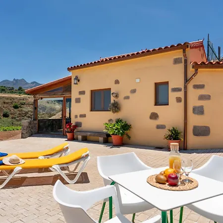 Holidays Tinamar Ii Daire *