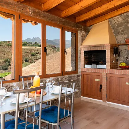 Holidays Tinamar Ii Daire